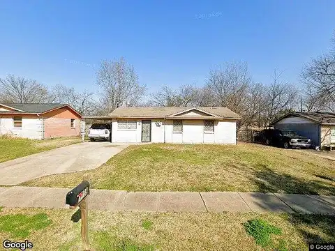 Magnolia, MESQUITE, TX 75149