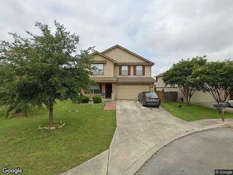 Guilford, SAN ANTONIO, TX 78245