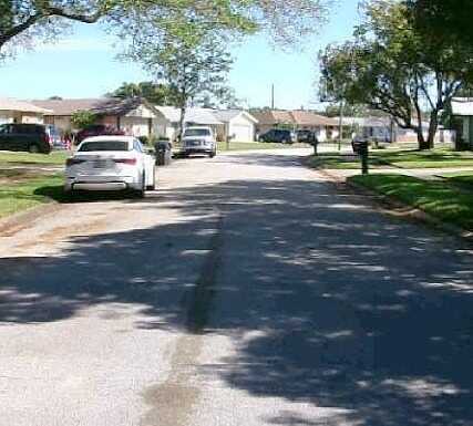 Watrous, TITUSVILLE, FL 32780