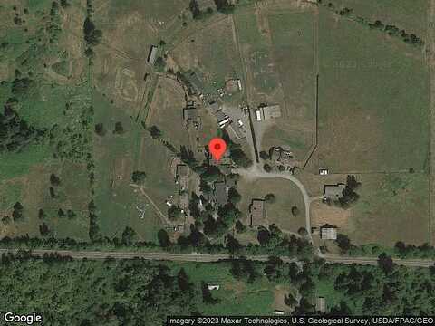 383Rd, AUBURN, WA 98092