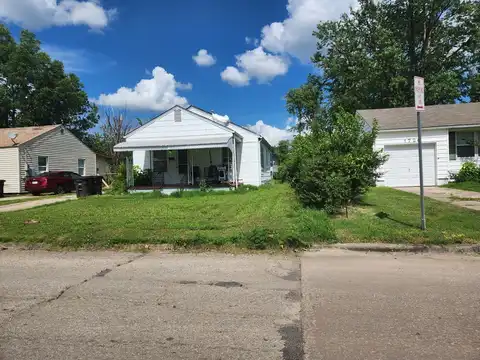 Armstrong, BARTLESVILLE, OK 74003