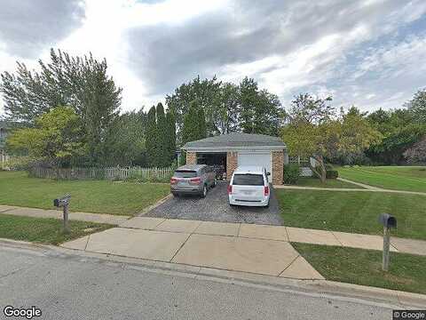 Placid, GLENDALE HEIGHTS, IL 60139
