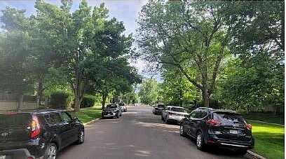 Kearney, DENVER, CO 80220
