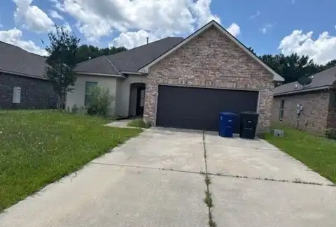 Reunion, SHREVEPORT, LA 71118