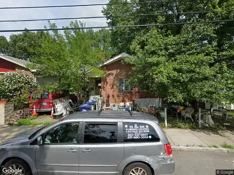 Delhi, MATTAPAN, MA 02126