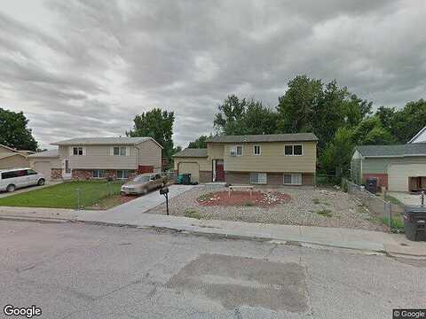 River, FOUNTAIN, CO 80817