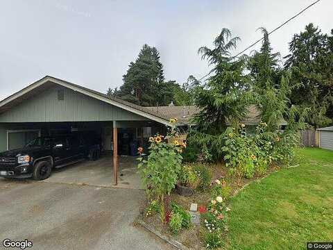 Cascade, BURLINGTON, WA 98233