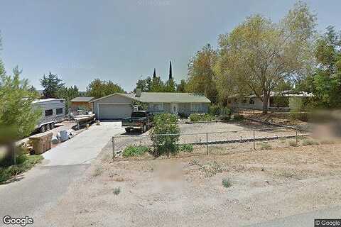 Poplar, HESPERIA, CA 92345