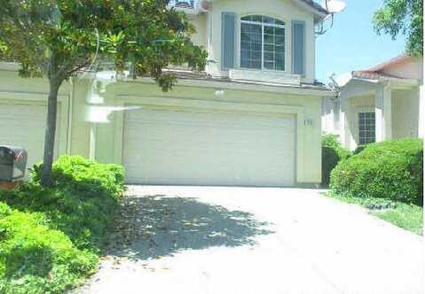 Nandina, ANTIOCH, CA 94531