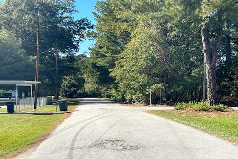 Cedar, AYDEN, NC 28513
