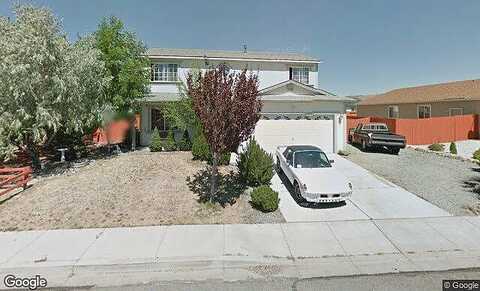 Bear Lake, RENO, NV 89508
