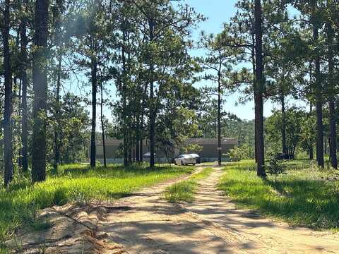 Melrose Landing, HAWTHORNE, FL 32640