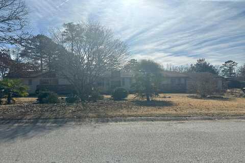 Brenda, JONESBORO, GA 30236