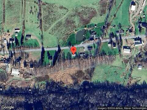 Roses Brook, SOUTH KORTRIGHT, NY 13842