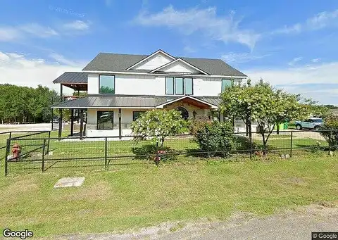 Wooded Creek, FARMERSVILLE, TX 75442