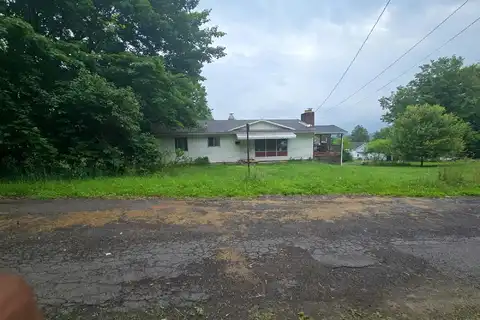 Diamond, GREENVILLE, PA 16125