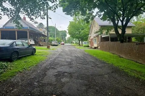 Diamond, GREENVILLE, PA 16125