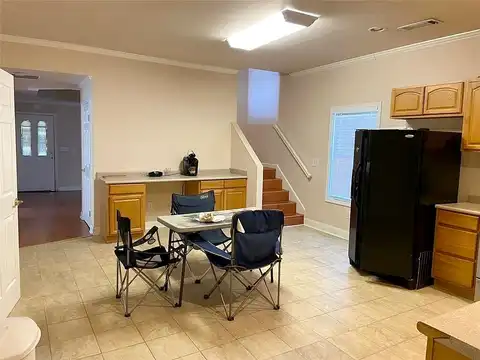 Alexander, BUFORD, GA 30518