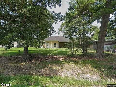 Beechwood Subd, PRAIRIEVILLE, LA 70769