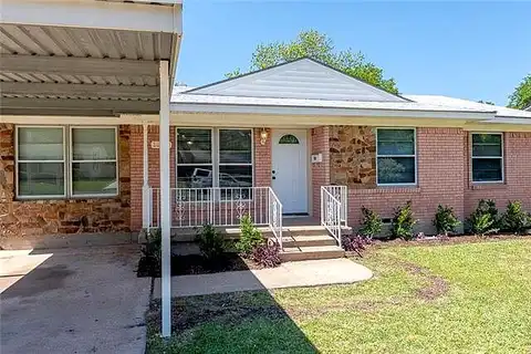 Alta Vista, MESQUITE, TX 75149