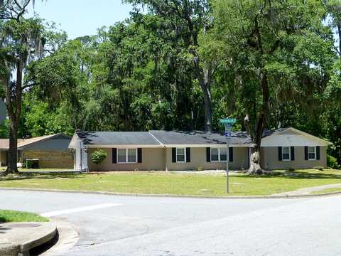 Stillwood, SAVANNAH, GA 31419