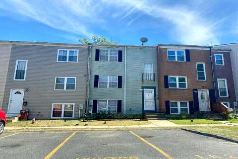 Eloise, EDGEWOOD, MD 21040