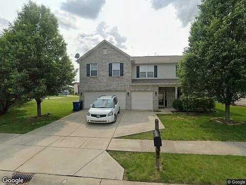 Brook Crossing, INDIANAPOLIS, IN 46229