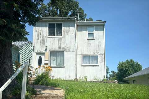 7Th, SAINT PAUL, MN 55119