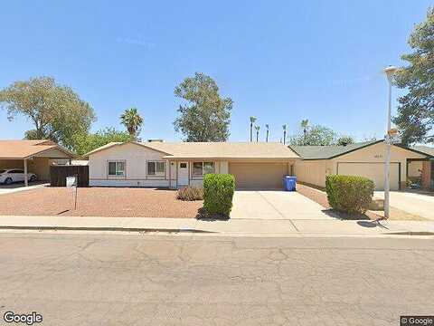 26Th, PHOENIX, AZ 85032