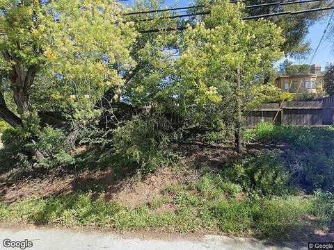 Saratoga Los Gatos, MONTE SERENO, CA 95030
