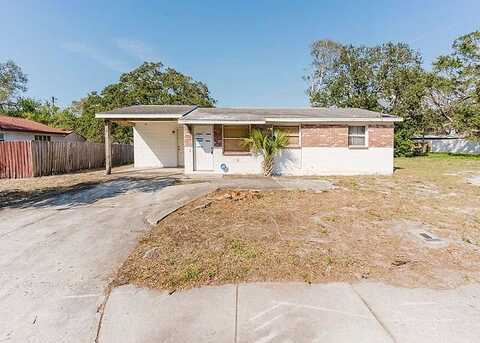 134Th, LARGO, FL 33778