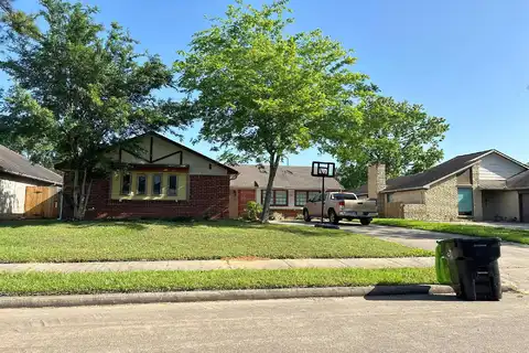 Crestview, MISSOURI CITY, TX 77459