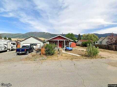 Porter, BUTTE, MT 59701