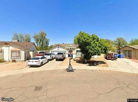 90Th, PHOENIX, AZ 85037