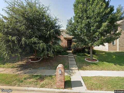 Poseidon, LANCASTER, TX 75134