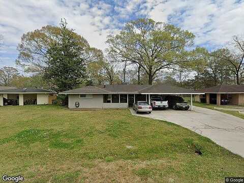 Catalpa, BATON ROUGE, LA 70815