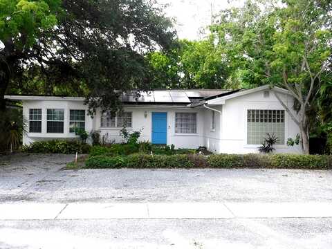 Glengary, SARASOTA, FL 34231