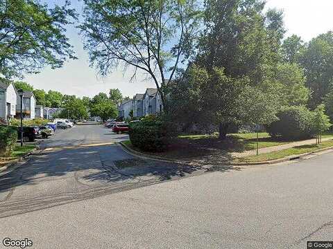 Whites Ferry, CROFTON, MD 21114