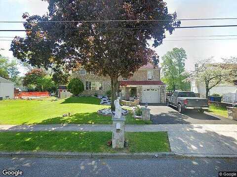 Overlook, FEASTERVILLE TREVOSE, PA 19053