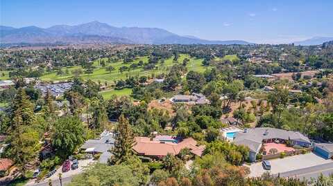 Rossmont, REDLANDS, CA 92373