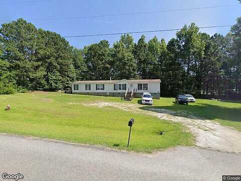 Silverside, WARRENTON, GA 30828