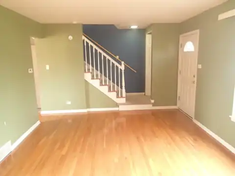 Lowell, VILLA PARK, IL 60181