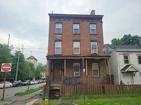 Carter, NEWBURGH, NY 12550