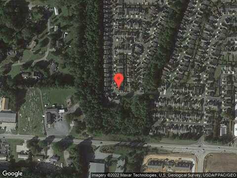 Arrowhead, DALLAS, GA 30132