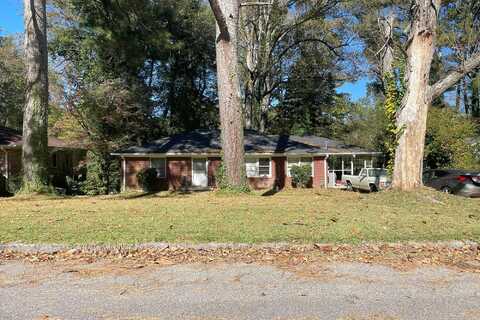 Windsor, ATLANTA, GA 30311