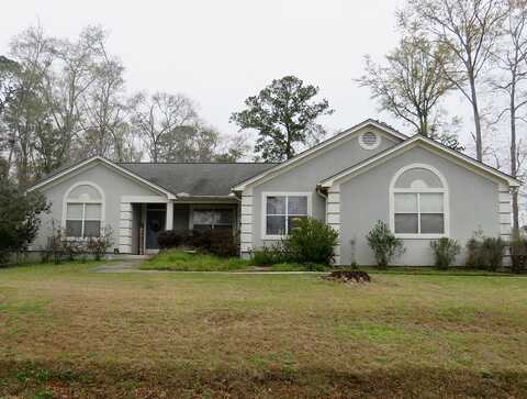 Wagon Wheel, TALLAHASSEE, FL 32317