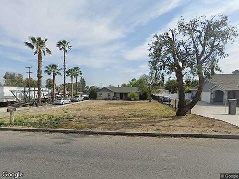 Santa Ana, BLOOMINGTON, CA 92316