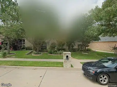 Surrey, MCKINNEY, TX 75072