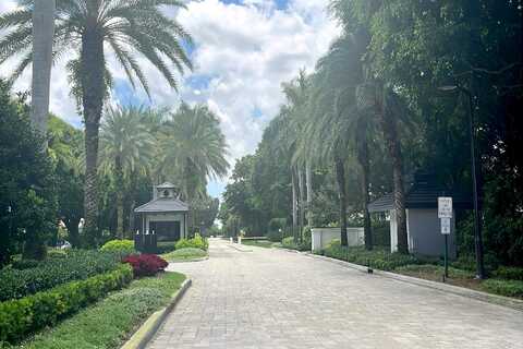 Sabal Lake, BOCA RATON, FL 33434