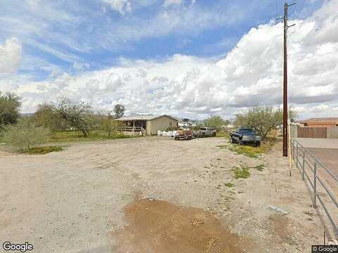 Catalina, LITCHFIELD PARK, AZ 85340
